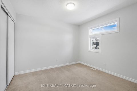 Photo 18 at 839 Henslows Circle, Avalon West, Orleans