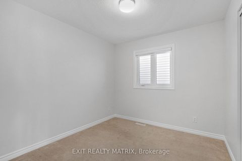 Photo 19 at 839 Henslows Circle, Avalon West, Orleans