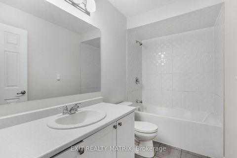 Photo 21 at 839 Henslows Circle, Avalon West, Orleans