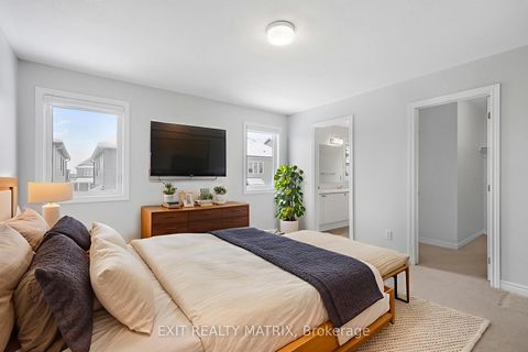 Photo 22 at 839 Henslows Circle, Avalon West, Orleans