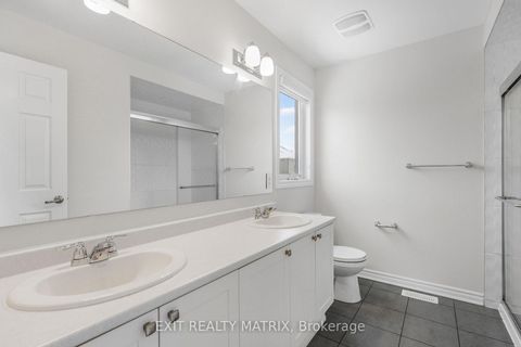 Photo 23 at 839 Henslows Circle, Avalon West, Orleans