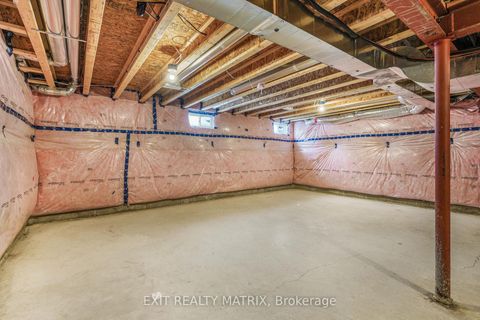 Photo 24 at 839 Henslows Circle, Avalon West, Orleans