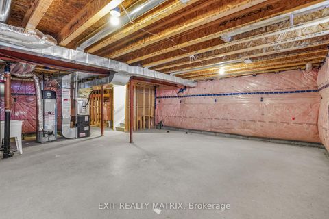 Photo 25 at 839 Henslows Circle, Avalon West, Orleans