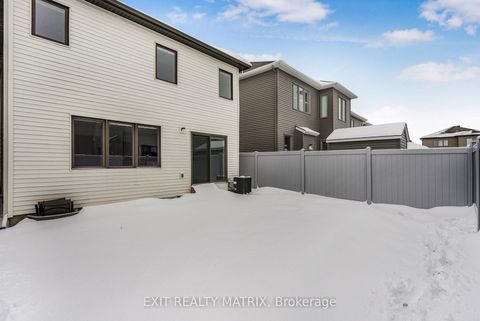 Photo 27 at 839 Henslows Circle, Avalon West, Orleans