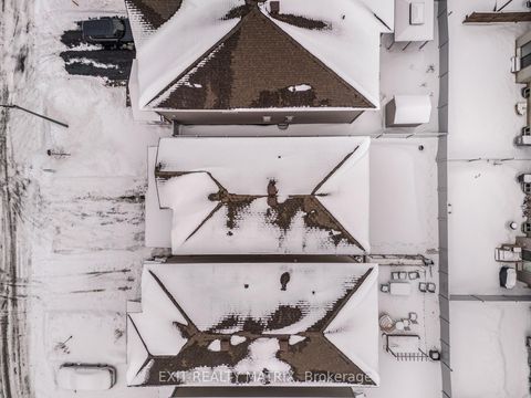 Photo 32 at 839 Henslows Circle, Avalon West, Orleans