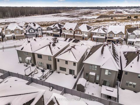 Photo 34 at 839 Henslows Circle, Avalon West, Orleans