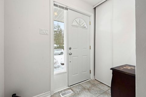 Photo 1 at 39 - 1140 Forets Avenue, Convent Glen North, Orleans