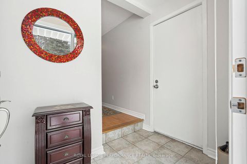 Photo 2 at 39 - 1140 Forets Avenue, Convent Glen North, Orleans