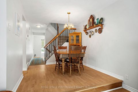 Photo 6 at 39 - 1140 Forets Avenue, Convent Glen North, Orleans