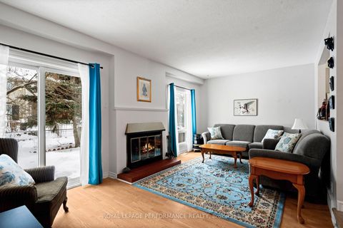 Photo 11 at 39 - 1140 Forets Avenue, Convent Glen North, Orleans