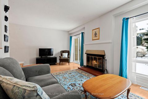 Photo 14 at 39 - 1140 Forets Avenue, Convent Glen North, Orleans