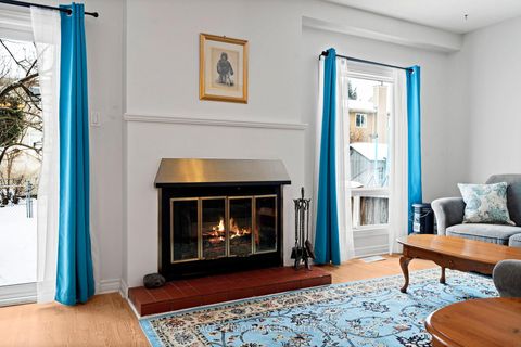 Photo 15 at 39 - 1140 Forets Avenue, Convent Glen North, Orleans