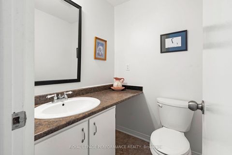 Photo 16 at 39 - 1140 Forets Avenue, Convent Glen North, Orleans