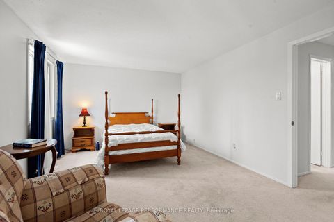 Photo 18 at 39 - 1140 Forets Avenue, Convent Glen North, Orleans