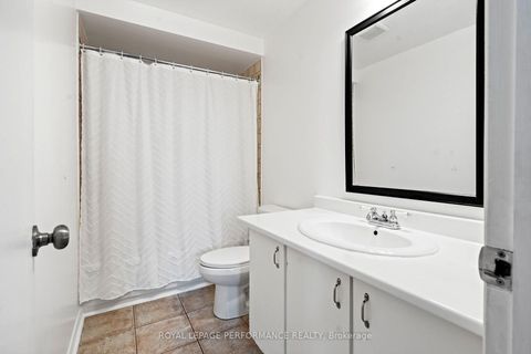 Photo 21 at 39 - 1140 Forets Avenue, Convent Glen North, Orleans