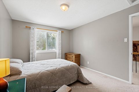 Photo 23 at 39 - 1140 Forets Avenue, Convent Glen North, Orleans