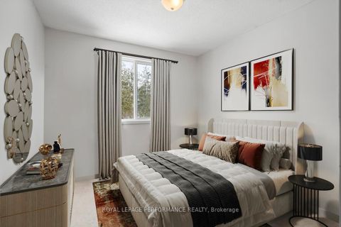 Photo 25 at 39 - 1140 Forets Avenue, Convent Glen North, Orleans