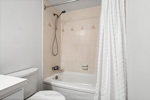 Photo 28 at 39 - 1140 Forets Avenue, Convent Glen North, Orleans