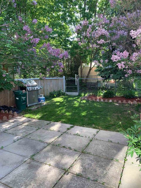 Photo 34 at 39 - 1140 Forets Avenue, Convent Glen North, Orleans