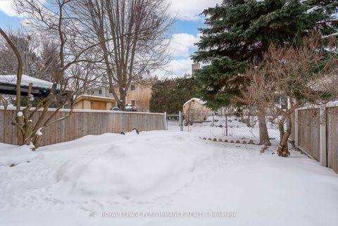 Photo 36 at 39 - 1140 Forets Avenue, Convent Glen North, Orleans