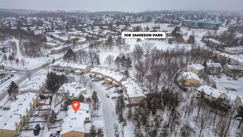 Photo 40 at 39 - 1140 Forets Avenue, Convent Glen North, Orleans