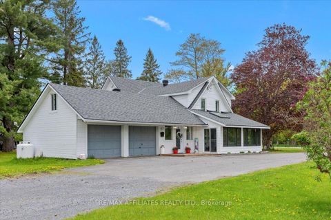 Photo 0 at 5348 Dunning Road, Vars & Area, Orleans