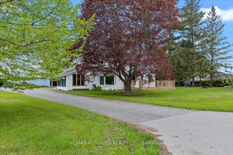 Photo 2 at 5348 Dunning Road, Vars & Area, Orleans