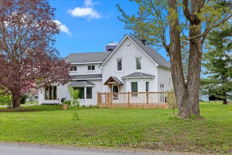 Photo 3 at 5348 Dunning Road, Vars & Area, Orleans