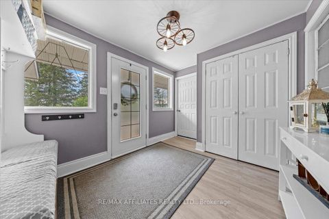 Photo 5 at 5348 Dunning Road, Vars & Area, Orleans