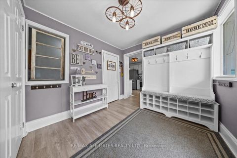 Photo 6 at 5348 Dunning Road, Vars & Area, Orleans