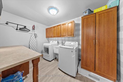 Photo 7 at 5348 Dunning Road, Vars & Area, Orleans