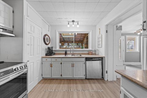 Photo 8 at 5348 Dunning Road, Vars & Area, Orleans