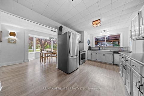 Photo 9 at 5348 Dunning Road, Vars & Area, Orleans