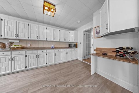 Photo 10 at 5348 Dunning Road, Vars & Area, Orleans