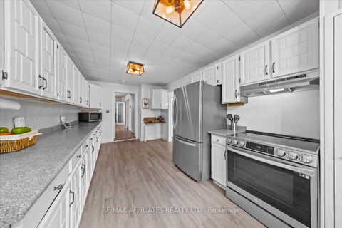 Photo 11 at 5348 Dunning Road, Vars & Area, Orleans