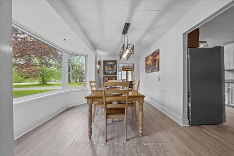 Photo 13 at 5348 Dunning Road, Vars & Area, Orleans