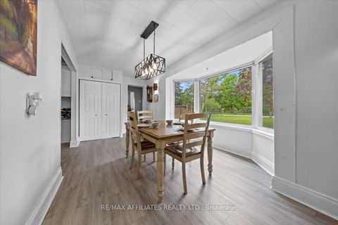 Photo 14 at 5348 Dunning Road, Vars & Area, Orleans