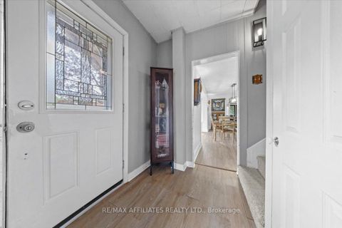 Photo 15 at 5348 Dunning Road, Vars & Area, Orleans