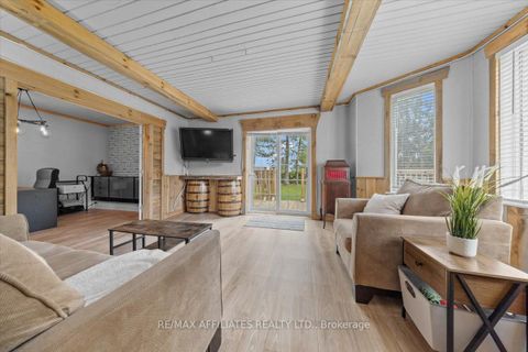 Photo 16 at 5348 Dunning Road, Vars & Area, Orleans