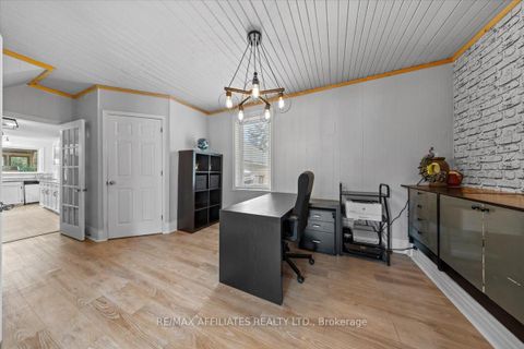 Photo 18 at 5348 Dunning Road, Vars & Area, Orleans