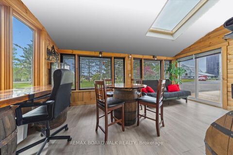 Photo 19 at 5348 Dunning Road, Vars & Area, Orleans