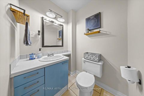 Photo 22 at 5348 Dunning Road, Vars & Area, Orleans