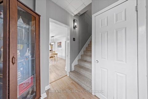 Photo 23 at 5348 Dunning Road, Vars & Area, Orleans