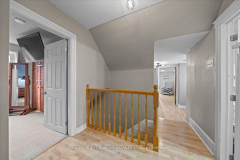 Photo 24 at 5348 Dunning Road, Vars & Area, Orleans