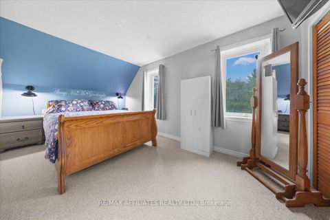 Photo 25 at 5348 Dunning Road, Vars & Area, Orleans