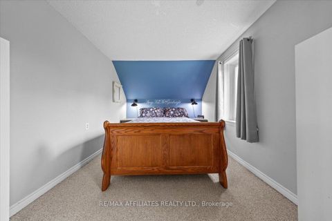 Photo 26 at 5348 Dunning Road, Vars & Area, Orleans