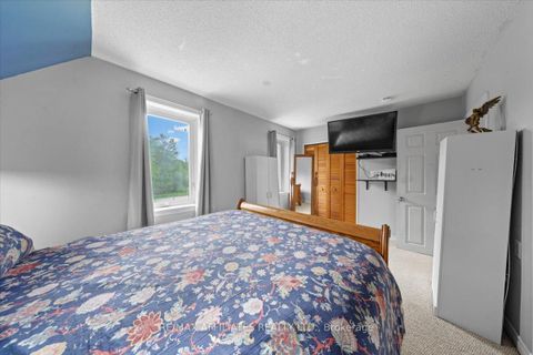 Photo 27 at 5348 Dunning Road, Vars & Area, Orleans