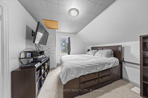 Photo 28 at 5348 Dunning Road, Vars & Area, Orleans