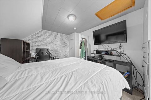 Photo 29 at 5348 Dunning Road, Vars & Area, Orleans