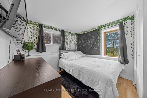 Photo 32 at 5348 Dunning Road, Vars & Area, Orleans